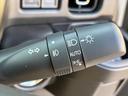 タフワイルド　現行型・４ＷＤ・ハイブリッド・届出済未使用車・衝突被害軽減ブレーキ・ＬＥＤヘッドライト・プッシュスタート・スマートキー・アダプティブクルコン・全車速追従・シートヒーター（29枚目）