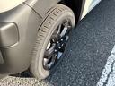 タフワイルド　現行型・４ＷＤ・ハイブリッド・届出済未使用車・衝突被害軽減ブレーキ・ＬＥＤヘッドライト・プッシュスタート・スマートキー・アダプティブクルコン・全車速追従・シートヒーター（30枚目）