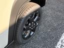 タフワイルド　現行型・４ＷＤ・ハイブリッド・届出済未使用車・衝突被害軽減ブレーキ・ＬＥＤヘッドライト・プッシュスタート・スマートキー・アダプティブクルコン・全車速追従・シートヒーター（31枚目）