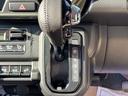 タフワイルド　現行型・４ＷＤ・ハイブリッド・届出済未使用車・衝突被害軽減ブレーキ・ＬＥＤヘッドライト・プッシュスタート・スマートキー・アダプティブクルコン・全車速追従・シートヒーター（53枚目）