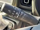 タフワイルド　現行型・４ＷＤ・ハイブリッド・届出済未使用車・衝突被害軽減ブレーキ・ＬＥＤヘッドライト・プッシュスタート・スマートキー・アダプティブクルコン・全車速追従・シートヒーター（57枚目）
