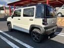 タフワイルド　現行型・４ＷＤ・ハイブリッド・届出済未使用車・衝突被害軽減ブレーキ・ＬＥＤヘッドライト・プッシュスタート・スマートキー・アダプティブクルコン・全車速追従・シートヒーター（78枚目）