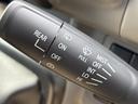Ｅ　ハイルーフ・５ＭＴ・４ＷＤ・届出済未使用車・パーキングセンサー・ＡＭ／ＦＭラジオ・エアコン・パワステ・スライドドア・フルフラットシート・両席エアバッグ・オートライト・シガーソケット（50枚目）