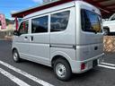 Ｅ　ハイルーフ・５ＭＴ・４ＷＤ・届出済未使用車・パーキングセンサー・ＡＭ／ＦＭラジオ・エアコン・パワステ・スライドドア・フルフラットシート・両席エアバッグ・オートライト・シガーソケット（71枚目）