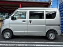 Ｅ　ハイルーフ・５ＭＴ・４ＷＤ・届出済未使用車・パーキングセンサー・ＡＭ／ＦＭラジオ・エアコン・パワステ・スライドドア・フルフラットシート・両席エアバッグ・オートライト・シガーソケット（72枚目）