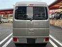 ジョイン　ハイルーフ・４ＷＤ・ＣＶＴ・届出済未使用車・現行型・ＬＥＤヘッド・セーフティサポート・衝突被害軽減・スマートキー・パワーウインドウ・ＵＳＢソケット・シートヒーター・リアヒーター・イージークローザー（21枚目）