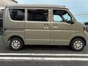 ジョイン　ハイルーフ・４ＷＤ・ＣＶＴ・届出済未使用車・現行型・ＬＥＤヘッド・セーフティサポート・衝突被害軽減・スマートキー・パワーウインドウ・ＵＳＢソケット・シートヒーター・リアヒーター・イージークローザー（23枚目）