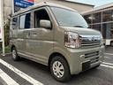 ジョイン　ハイルーフ・４ＷＤ・ＣＶＴ・届出済未使用車・現行型・ＬＥＤヘッド・セーフティサポート・衝突被害軽減・スマートキー・パワーウインドウ・ＵＳＢソケット・シートヒーター・リアヒーター・イージークローザー（63枚目）
