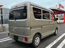 ジョイン　ハイルーフ・４ＷＤ・ＣＶＴ・届出済未使用車・現行型・ＬＥＤヘッド・セーフティサポート・衝突被害軽減・スマートキー・パワーウインドウ・ＵＳＢソケット・シートヒーター・リアヒーター・イージークローザー（65枚目）