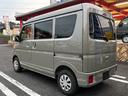 ジョイン　ハイルーフ・４ＷＤ・ＣＶＴ・届出済未使用車・現行型・ＬＥＤヘッド・セーフティサポート・衝突被害軽減・スマートキー・パワーウインドウ・ＵＳＢソケット・シートヒーター・リアヒーター・イージークローザー（67枚目）