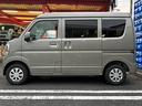ジョイン　ハイルーフ・４ＷＤ・ＣＶＴ・届出済未使用車・現行型・ＬＥＤヘッド・セーフティサポート・衝突被害軽減・スマートキー・パワーウインドウ・ＵＳＢソケット・シートヒーター・リアヒーター・イージークローザー（68枚目）