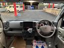 ジョイン　ハイルーフ・４ＷＤ・ＣＶＴ・届出済未使用車・現行型・ＬＥＤヘッド・セーフティサポート・衝突被害軽減・スマートキー・パワーウインドウ・ＵＳＢソケット・シートヒーター・リアヒーター・イージークローザー（71枚目）