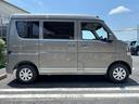 ジョイン　ハイルーフ・４ＷＤ・５ＭＴ・届出済未使用車・現行型・ＬＥＤヘッド・シートヒーター・リアヒーター・セーフティサポート・衝突被害軽減・キーレス・パワーウインドウ・ＵＳＢソケット（22枚目）