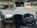 ジョイン　ハイルーフ・４ＷＤ・５ＭＴ・届出済未使用車・現行型・ＬＥＤヘッド・シートヒーター・リアヒーター・セーフティサポート・衝突被害軽減・キーレス・パワーウインドウ・ＵＳＢソケット（23枚目）