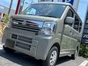 ジョイン　ハイルーフ・４ＷＤ・５ＭＴ・届出済未使用車・現行型・ＬＥＤヘッド・シートヒーター・リアヒーター・セーフティサポート・衝突被害軽減・キーレス・パワーウインドウ・ＵＳＢソケット（31枚目）