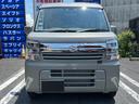 ジョイン　ハイルーフ・４ＷＤ・５ＭＴ・届出済未使用車・現行型・ＬＥＤヘッド・シートヒーター・リアヒーター・セーフティサポート・衝突被害軽減・キーレス・パワーウインドウ・ＵＳＢソケット（61枚目）