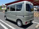 ジョイン　ハイルーフ・４ＷＤ・５ＭＴ・届出済未使用車・現行型・ＬＥＤヘッド・シートヒーター・リアヒーター・セーフティサポート・衝突被害軽減・キーレス・パワーウインドウ・ＵＳＢソケット（66枚目）