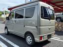 ジョインターボ　ハイルーフ・ディスプレイオーディオ・バックカメラ・４ＷＤ・ＣＶＴターボ・現行型・届出済未使用車・ＬＥＤヘッド・イージークローザー・衝突被害軽減ブレーキ・スマートキー・パワーウインドウ・ＵＳＢソケット（23枚目）