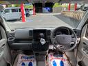 ジョインターボ　ハイルーフ・ディスプレイオーディオ・バックカメラ・４ＷＤ・ＣＶＴターボ・現行型・届出済未使用車・ＬＥＤヘッド・イージークローザー・衝突被害軽減ブレーキ・スマートキー・パワーウインドウ・ＵＳＢソケット（27枚目）