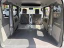 ジョインターボ　ハイルーフ・ディスプレイオーディオ・バックカメラ・４ＷＤ・ＣＶＴターボ・現行型・届出済未使用車・ＬＥＤヘッド・イージークローザー・衝突被害軽減ブレーキ・スマートキー・パワーウインドウ・ＵＳＢソケット（31枚目）