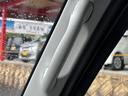 ジョインターボ　ハイルーフ・ディスプレイオーディオ・バックカメラ・４ＷＤ・ＣＶＴターボ・現行型・届出済未使用車・ＬＥＤヘッド・イージークローザー・衝突被害軽減ブレーキ・スマートキー・パワーウインドウ・ＵＳＢソケット（48枚目）