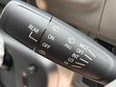 ジョインターボ　ハイルーフ・ディスプレイオーディオ・バックカメラ・４ＷＤ・ＣＶＴターボ・現行型・届出済未使用車・ＬＥＤヘッド・イージークローザー・衝突被害軽減ブレーキ・スマートキー・パワーウインドウ・ＵＳＢソケット（53枚目）