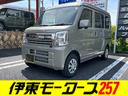 ジョインターボ　ハイルーフ・ディスプレイオーディオ・バックカメラ・４ＷＤ・ＣＶＴターボ・現行型・届出済未使用車・ＬＥＤヘッド・イージークローザー・衝突被害軽減ブレーキ・スマートキー・パワーウインドウ・ＵＳＢソケット（65枚目）