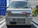 ジョインターボ　ハイルーフ・ディスプレイオーディオ・バックカメラ・４ＷＤ・ＣＶＴターボ・現行型・届出済未使用車・ＬＥＤヘッド・イージークローザー・衝突被害軽減ブレーキ・スマートキー・パワーウインドウ・ＵＳＢソケット（66枚目）