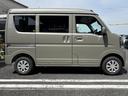 ジョインターボ　ハイルーフ・ディスプレイオーディオ・バックカメラ・４ＷＤ・ＣＶＴターボ・現行型・届出済未使用車・ＬＥＤヘッド・イージークローザー・衝突被害軽減ブレーキ・スマートキー・パワーウインドウ・ＵＳＢソケット（68枚目）