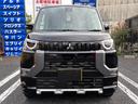 Ｔ　プレミアム　４ＷＤ・届出済未使用車・ターボ・両側パワースライド・マイパイロット・スマートキー・ＬＥＤ・フォグ・シートヒーター・デジタルルームミラー・衝突被害軽減ブレーキ・サーキュレーター・シートバックテーブル（10枚目）