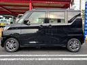 Ｔ　プレミアム　４ＷＤ・届出済未使用車・ターボ・両側パワースライド・マイパイロット・スマートキー・ＬＥＤ・フォグ・シートヒーター・デジタルルームミラー・衝突被害軽減ブレーキ・サーキュレーター・シートバックテーブル（24枚目）