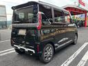 Ｔ　プレミアム　４ＷＤ・届出済未使用車・ターボ・両側パワースライド・マイパイロット・スマートキー・ＬＥＤ・フォグ・シートヒーター・デジタルルームミラー・衝突被害軽減ブレーキ・サーキュレーター・シートバックテーブル（27枚目）