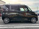 Ｔ　プレミアム　４ＷＤ・届出済未使用車・ターボ・両側パワースライド・マイパイロット・スマートキー・ＬＥＤ・フォグ・シートヒーター・デジタルルームミラー・衝突被害軽減ブレーキ・サーキュレーター・シートバックテーブル（28枚目）