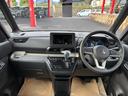 Ｔ　プレミアム　４ＷＤ・届出済未使用車・ターボ・両側パワースライド・マイパイロット・スマートキー・ＬＥＤ・フォグ・シートヒーター・デジタルルームミラー・衝突被害軽減ブレーキ・サーキュレーター・シートバックテーブル（29枚目）