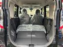 Ｔ　プレミアム　４ＷＤ・届出済未使用車・ターボ・両側パワースライド・マイパイロット・スマートキー・ＬＥＤ・フォグ・シートヒーター・デジタルルームミラー・衝突被害軽減ブレーキ・サーキュレーター・シートバックテーブル（33枚目）