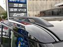 Ｔ　プレミアム　４ＷＤ・届出済未使用車・ターボ・両側パワースライド・マイパイロット・スマートキー・ＬＥＤ・フォグ・シートヒーター・デジタルルームミラー・衝突被害軽減ブレーキ・サーキュレーター・シートバックテーブル（65枚目）