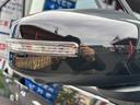 Ｔ　プレミアム　４ＷＤ・届出済未使用車・ターボ・両側パワースライド・マイパイロット・スマートキー・ＬＥＤ・フォグ・シートヒーター・デジタルルームミラー・衝突被害軽減ブレーキ・サーキュレーター・シートバックテーブル（66枚目）