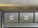 ͥ13
