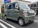 ジョイン　ハイルーフ・４ＷＤ・５ＭＴ・届出済未使用車・現行型・ＬＥＤヘッド・シートヒーター・リアヒーター・セーフティサポート・衝突被害軽減・キーレス・パワーウインドウ・ＵＳＢソケット（66枚目）