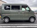 ジョイン　ハイルーフ・４ＷＤ・５ＭＴ・届出済未使用車・現行型・ＬＥＤヘッド・シートヒーター・リアヒーター・セーフティサポート・衝突被害軽減・キーレス・パワーウインドウ・ＵＳＢソケット（67枚目）