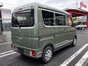 ジョイン　ハイルーフ・４ＷＤ・５ＭＴ・届出済未使用車・現行型・ＬＥＤヘッド・シートヒーター・リアヒーター・セーフティサポート・衝突被害軽減・キーレス・パワーウインドウ・ＵＳＢソケット（68枚目）