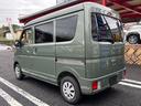 ジョイン　ハイルーフ・４ＷＤ・５ＭＴ・届出済未使用車・現行型・ＬＥＤヘッド・シートヒーター・リアヒーター・セーフティサポート・衝突被害軽減・キーレス・パワーウインドウ・ＵＳＢソケット（70枚目）