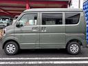 ジョイン　ハイルーフ・４ＷＤ・５ＭＴ・届出済未使用車・現行型・ＬＥＤヘッド・シートヒーター・リアヒーター・セーフティサポート・衝突被害軽減・キーレス・パワーウインドウ・ＵＳＢソケット（71枚目）