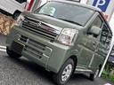 ジョイン　ハイルーフ・４ＷＤ・５ＭＴ・届出済未使用車・現行型・ＬＥＤヘッド・シートヒーター・リアヒーター・セーフティサポート・衝突被害軽減・キーレス・パワーウインドウ・ＵＳＢソケット（72枚目）