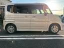 有限会社伊東モータース508-0101岐阜県中津川市苗木4639-5※中津川インター降りて車で約15分!TEL: 0573-67-2226