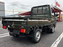 ＫＣエアコン・パワステ　５ＭＴ・セーフティ・４ＷＤ・届出済未使用車・衝突被害軽減ブレーキ・キーレス・パワーウインドウ・７型・アイドリングストップ・オートライト・オートハイビーム・リアパーキングセンサー（22枚目）