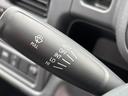 ＫＣエアコン・パワステ　５ＭＴ・セーフティ・４ＷＤ・届出済未使用車・衝突被害軽減ブレーキ・キーレス・パワーウインドウ・７型・アイドリングストップ・オートライト・オートハイビーム・リアパーキングセンサー（41枚目）