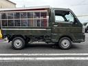ＫＣエアコン・パワステ　５ＭＴ・セーフティ・４ＷＤ・届出済未使用車・衝突被害軽減ブレーキ・キーレス・パワーウインドウ・７型・アイドリングストップ・オートライト・オートハイビーム・リアパーキングセンサー（61枚目）