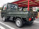 ＫＣエアコン・パワステ　５ＭＴ・セーフティ・４ＷＤ・届出済未使用車・衝突被害軽減ブレーキ・キーレス・パワーウインドウ・７型・アイドリングストップ・オートライト・オートハイビーム・リアパーキングセンサー（64枚目）