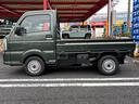 ＫＣエアコン・パワステ　５ＭＴ・セーフティ・４ＷＤ・届出済未使用車・衝突被害軽減ブレーキ・キーレス・パワーウインドウ・７型・アイドリングストップ・オートライト・オートハイビーム・リアパーキングセンサー（65枚目）